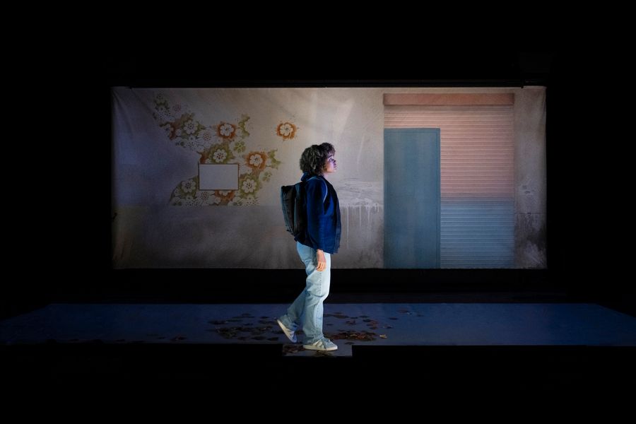 Oh Oui  La Petite Tuk 00033